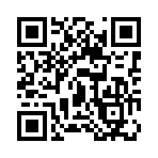 QR Code for 3PKbarxYUaGmFAxJb7q7g3PyiVQPzbjbkt