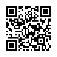 QR Code for 3PKbbAXLKa1fs4i1CpwonTuYJ6zNVsaa3V