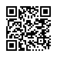 QR Code for 3PKbbdqiN1VuiisTHB9fx6zsPtkvib47Zd