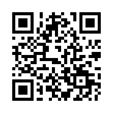 QR Code for 3PKbkj45jZFjWr4CQ85Awm3XetcSYnPSjx