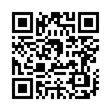 QR Code for 3PKbsaERToTsDmDFriyCygHNDACtYdF3bU