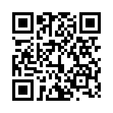 QR Code for 3PKbu2T5JmkWVc5X4cAwKcfFoAVcC3pnfV