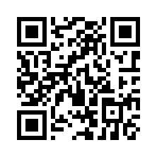 QR Code for 3PKbyfjdCD2CWXWnnHCY8PYFNFNGPHSzfP
