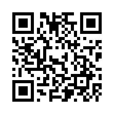 QR Code for 3PKc4bsJ4AznU5yTU87ZePiRqDFuqq1nzw