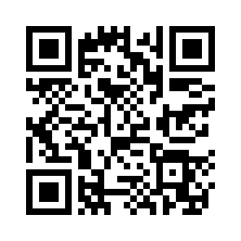 QR Code for 3PKc4d9crVmJuZXEYGHyuChwc7fcfr9xfg