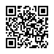 QR Code for 3PKcEngZLEfNYxCbvDvzfVsNH7qBhRnFuo