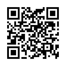 QR Code for 3PKcLsyW8EMfTX9iH1cCPb3rmDqS4AL1MX