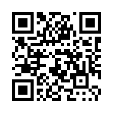 QR Code for 3PKcPSro2SJBCt34CUkrHcUgv5P4Pi5Lae