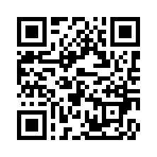 QR Code for 3PKccyocHujT7oPgaFsDuzCkSP7C7U94qd
