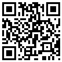QR Code for 3PKceRyoiCXxzDp6m8Wax1w79HMf4HHFHv