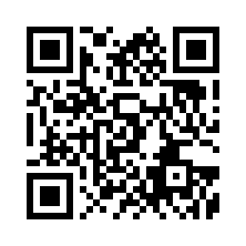 QR Code for 3PKcfd2UoUk3eWpdTomEjSgr26rFnV6Nrf