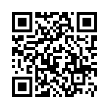 QR Code for 3PKcqwtkgYA1tNsPcFEqUiMPFx15fqFXex