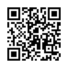 QR Code for 3PKcssHuCwSCdny9VsQL1wgHqHn8kj5f5r