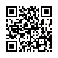 QR Code for 3PKcvYJgRMFvgTGpcAPsCqoomYDPhSW72J