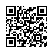 QR Code for 3PKdBhvq7APD9LFLsSCvRbwT92LFawV7zP