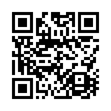 QR Code for 3PKdBoGvVJr2JQEiksFJpWc8jRT882oAdM