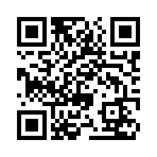 QR Code for 3PKdE1T1YjEMqWdWNm6L6q6bus62eChGPj