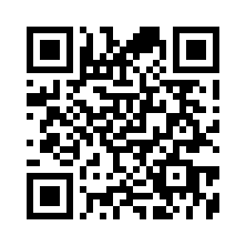QR Code for 3PKdMA1a3wcxW2de1qBdK7KTo8LfJckCaL