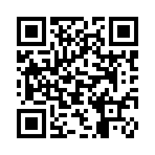QR Code for 3PKdMfNPFVM8h72q9s3XgofPSNHbKz78Yi
