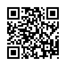 QR Code for 3PKdN2eL6Yi86KGovgR5aWRGoM5pgDZuZL