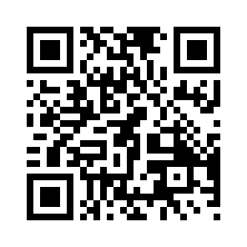 QR Code for 3PKdSuCSxLUpeGbKop5KToFuJN24zEi6Bj