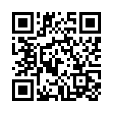 QR Code for 3PKde8UoTnBX6PZXJEuhEUgnnNNRZWTdcF