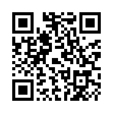 QR Code for 3PKdiDTb4JZzGPzY25q9Dgbs8uA7xkRaj5