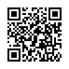 QR Code for 3PKe51ABKsL7L7iySWD6CZKXQq9nbA8Phs