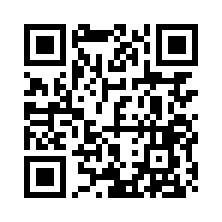 QR Code for 3PKeHpiuvtH2P89dAAh44C8cATNDb34abi