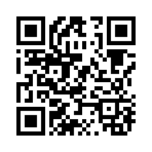 QR Code for 3PKeJVriwxruqFYaB2gJMceUPyPLGfhFGZ