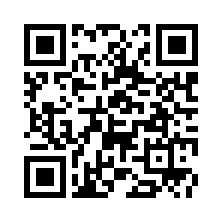 QR Code for 3PKeN5pt4oEXHrV9Jhhed2vidsrvxCugZ2