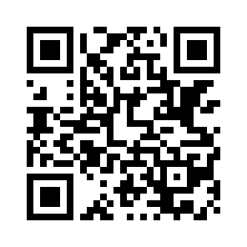 QR Code for 3PKePoGp9caEq7BGNKHt65THGr1bQdBTM7