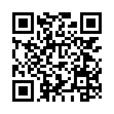 QR Code for 3PKeQAdHDFutMcWsqDHy2hcE2YtGmXWau3