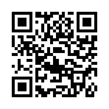 QR Code for 3PKebFdBVg4Vtw8yPzih2yyxuAwJSEkoku