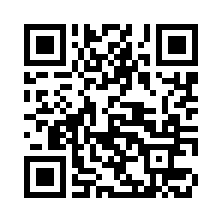 QR Code for 3PKeeyNuPea9SMxybVkbuNXc8TC4FZ3YuA
