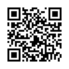 QR Code for 3PKexb3dgD3XcRFrYKQWbASkUPc78Jjc9W