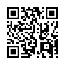 QR Code for 3PKf9Ktfdt7f65T2ePrs9j2djD6fhY2D93