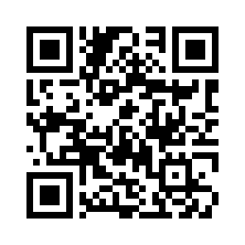 QR Code for 3PKfEHP8HrA2hVUEkmnmtTcZdZkfkMbfq6