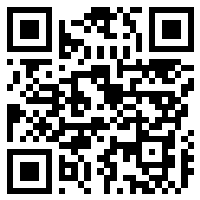 QR Code for 3PKfGnTPcKGacmL2t5snqJxDoncHQaqzoP