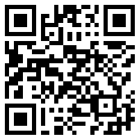 QR Code for 3PKfHiRGWhs2V3TGrycW8KLER98m7C4g1q