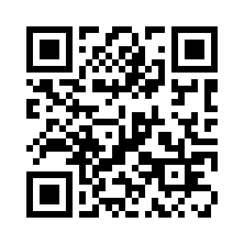 QR Code for 3PKfL8a9Bssdpixm2tak1SfbNFMuaz6q6M