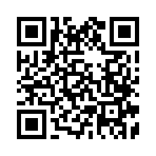 QR Code for 3PKfWCWyoYQLBpSTTQSjoFhbRYYLZevEt3