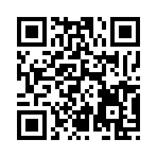 QR Code for 3PKfeNwPA6KvpLSbJTomiCS4WxDm2hdkYb