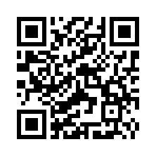 QR Code for 3PKfp3tG5K67CBykWMjX84XQ65ExPtm7vr