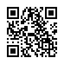 QR Code for 3PKfrdiPC9RbebUvh6Cymk1oSsJ1vfRtx1