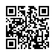 QR Code for 3PKfscxeBAfdRL9FYsECuucvZqExpvhmuQ