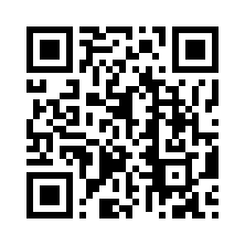 QR Code for 3PKfvGqvKZtW7bPyFS3wHJLRSSYDnTkzFo
