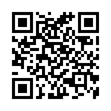 QR Code for 3PKg7RF58Dd2o9yeCydA5bZQkoCuYY7wsZ