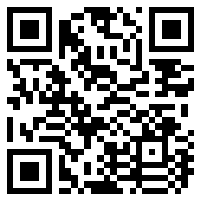 QR Code for 3PKg8Gbffa6DPG2foHrNu2XY536C3twNig