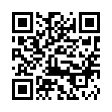 QR Code for 3PKgBYdKoXABCa8ec5Ypm73nKeAvJxtnSb